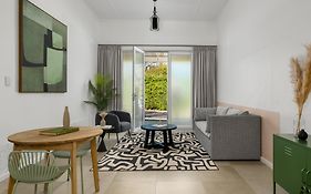 Neighbourgood Franschhoek